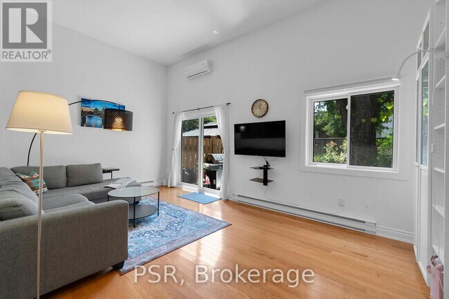 Building Photo - 2145-2145 Sherobee Rd