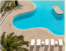 The Beach Club - Apartments in Gulf Breeze, FL | Apartments.com