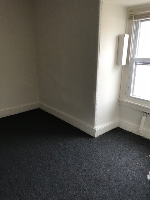 Foto del edificio - 733 N 26th St