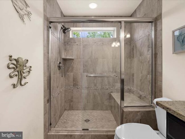 Building Photo - 1026 Edenberry Way