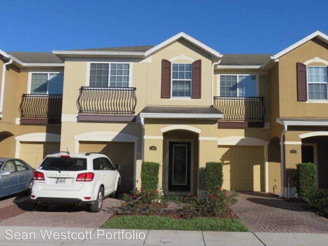 Primary Photo - 1309 Heritage Commons Dr