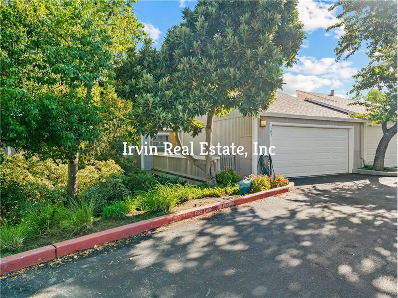 Primary Photo - 501 Camelback Rd