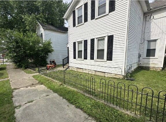 Foto principal - 7 Grove Ave