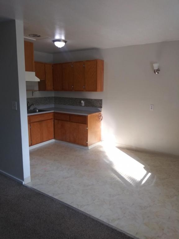 7 Sobrante Ct. Apartment for Rent in El Sobrante, CA
