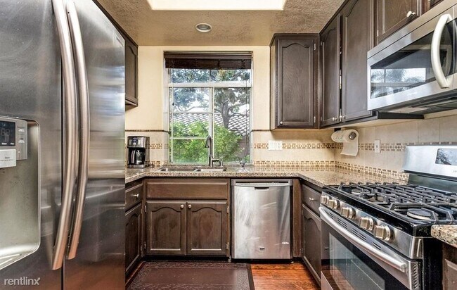 Foto del edificio - 2 br, 2 bath Condo - 3547 Cameo Drive