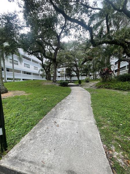 Foto del edificio - 3301 Spanish Moss Terrace