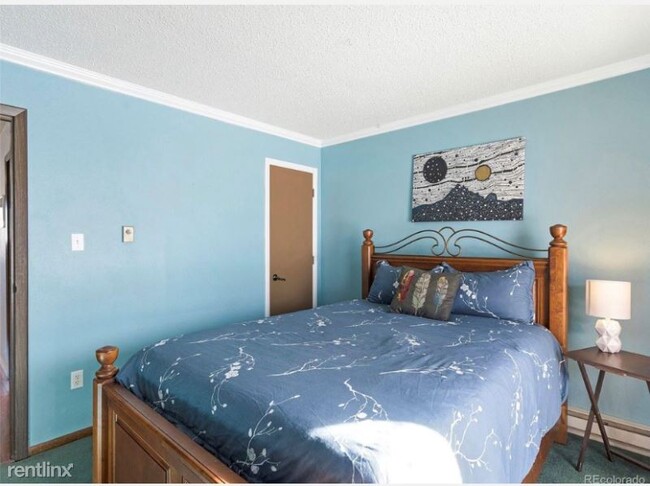 Foto del edificio - 23800 Co Rd 16