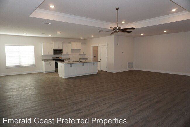 Foto del edificio - 4 br, 3 bath House - 1564 Amaya Ln.