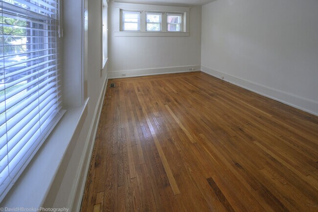 Foto del edificio - 5708 Pimlico Rd