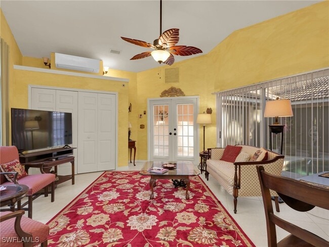 Foto del edificio - 3790 1st Ave NW