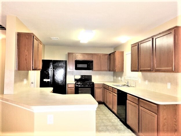 Building Photo - 215 Remington Harbor Court