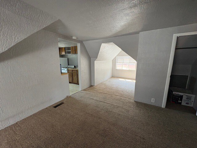 Foto del edificio - Historic 1BR/1BA in Capitol Hill – Availab...