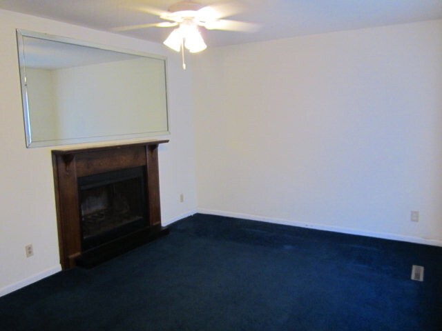 Foto del edificio - 161 Sharyn Ln