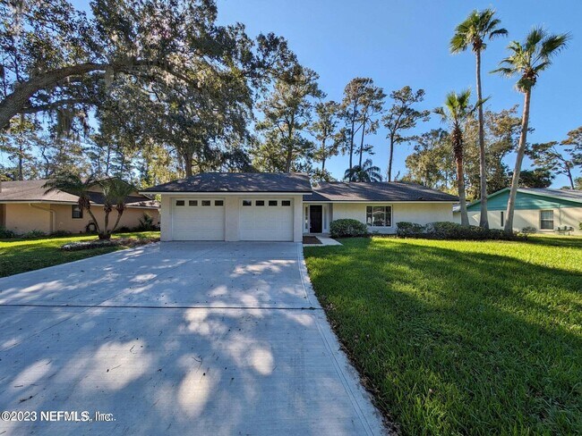 Building Photo - 104 Abalone Ln W
