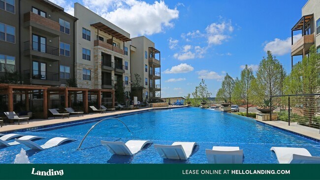 Building Photo - 18102 Talavera Ridge