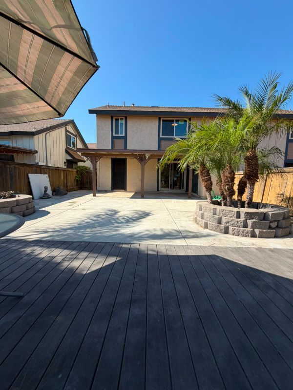 Building Photo - 2410 Tocayo Ave