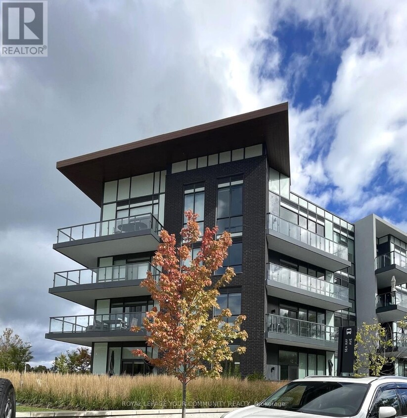 Photo principale - 415-415 Sea Ray Ave
