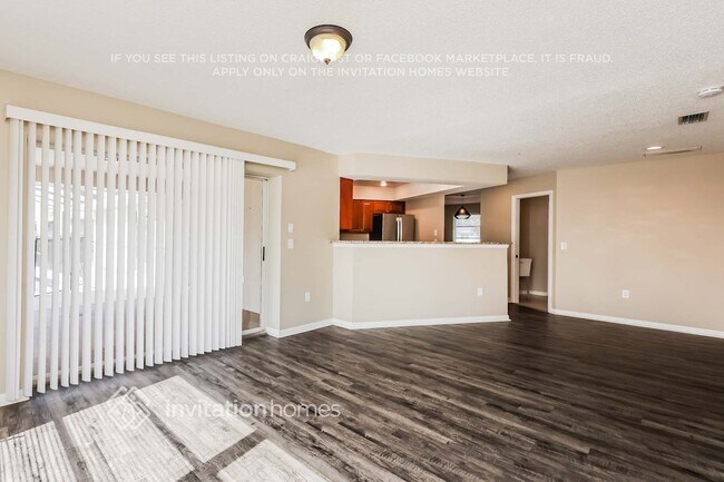Building Photo - 961 Nantucket Rd