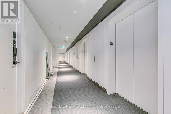 Building Photo - 3883-3883 Quartz Rd