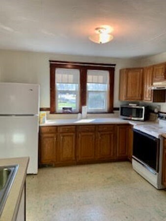 Foto del edificio - 164 N Silver Ln