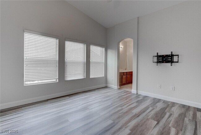 Foto del edificio - 9133 Forest Willow Ave