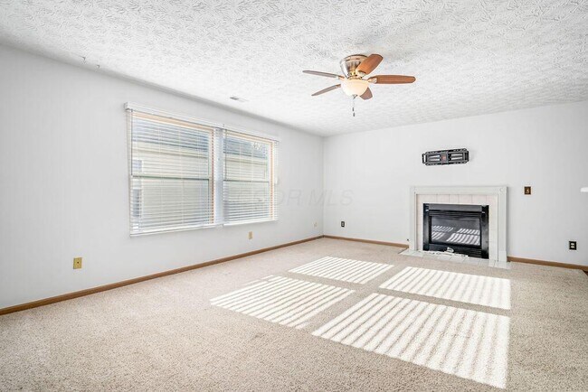 Foto del edificio - 2147 Shortcreek Rd