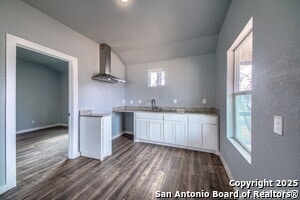 Building Photo - 2714 Observation Dr