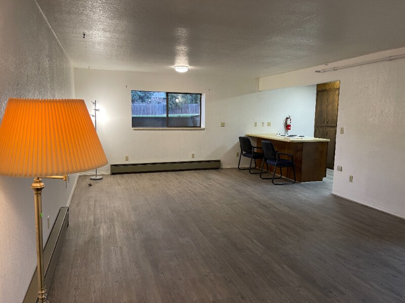 510 S Western Ave, Wenatchee, WA 98801 Room for Rent in Wenatchee, WA