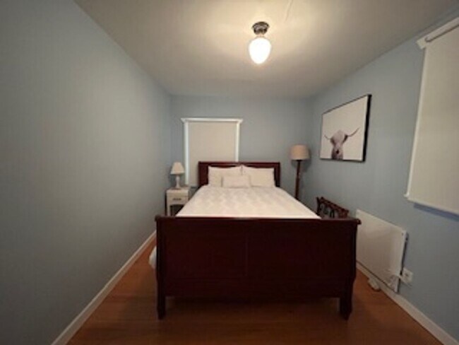 Foto del edificio - 1 Bed, 1 Bath + Office | Guerneville (Rio ...