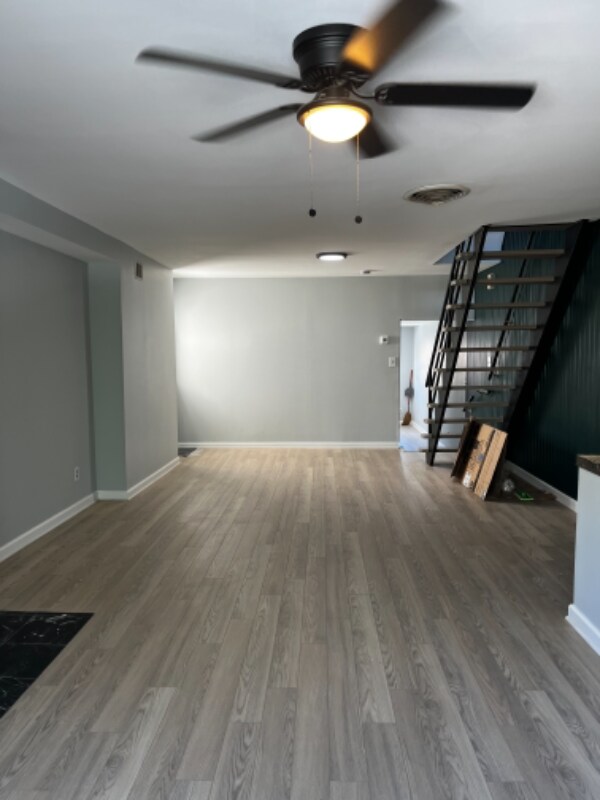 Foto del edificio - 1237 S Clinton St