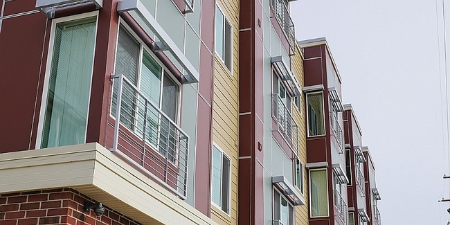 Building Photo - Southtown Square