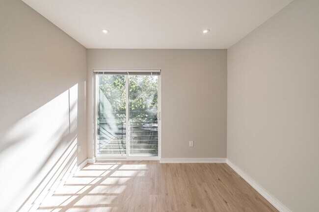 Building Photo - 1741 N 25th St