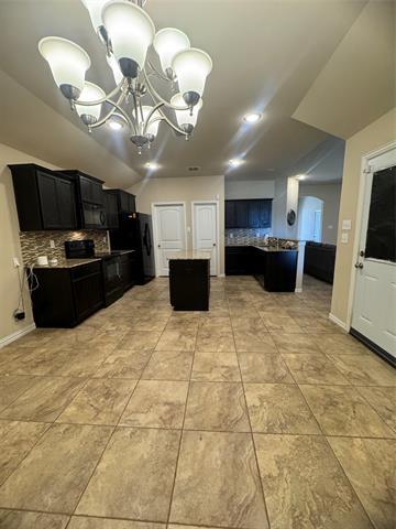 Foto del edificio - 107 Fred Ln