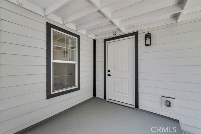 Building Photo - 116 N Cornell Ave