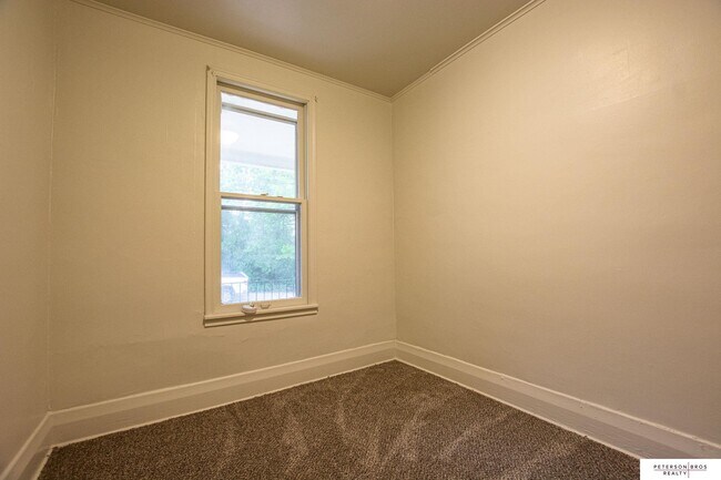 Building Photo - 3127 S St