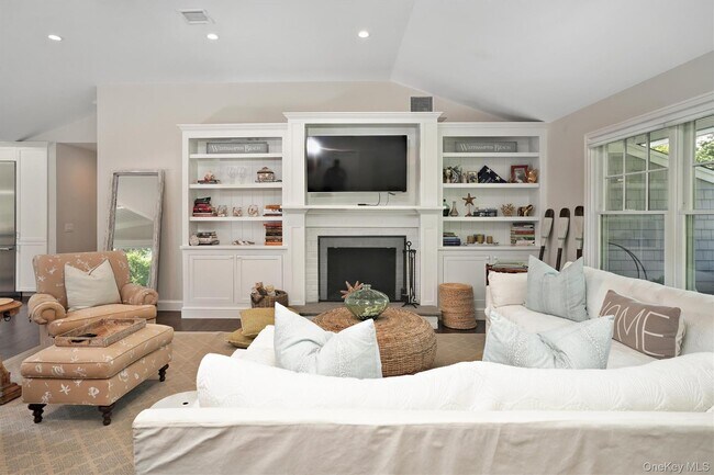 Foto del edificio - 32 White Oak Ln