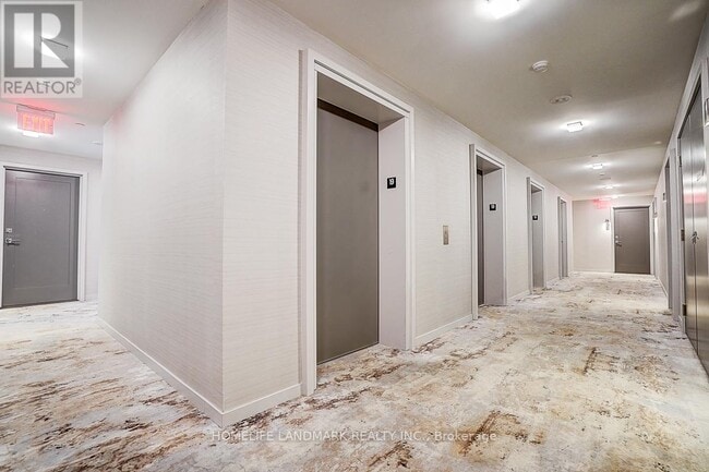 Building Photo - 57 St Joseph St