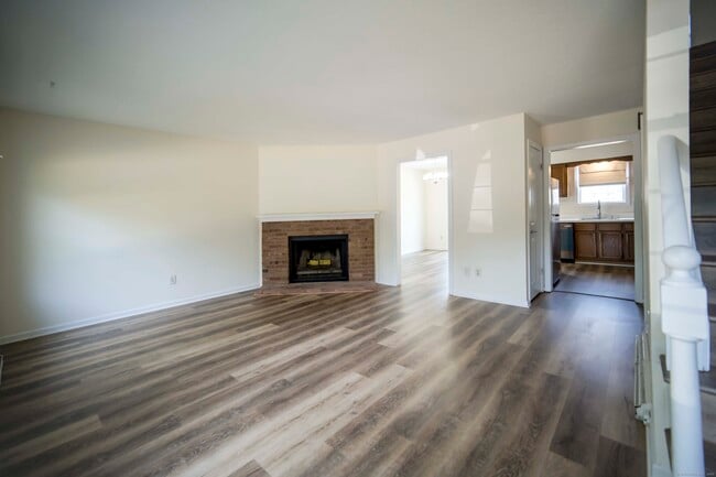Building Photo - 183 Austin Ryer Ln