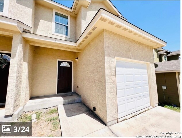 Foto del edificio - 14106 Veneto Dr