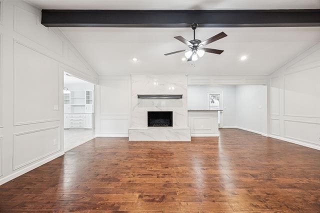 Foto del edificio - 2413 Bluffton Dr