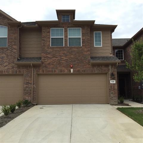Foto principal - 146 Barrington Ln