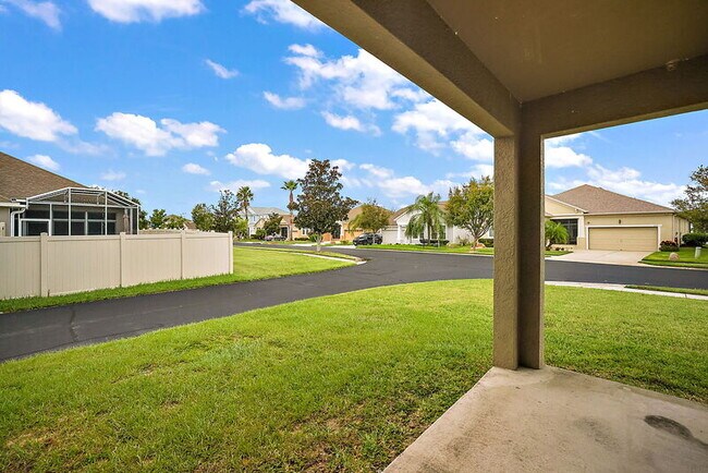 Building Photo - 401 Grassy Key Way