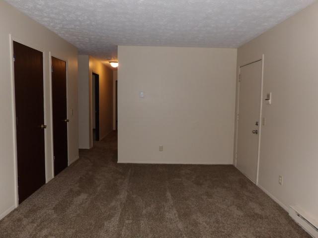 Building Photo - 321 Mathews Rd