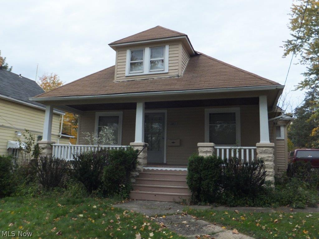 Primary Photo - 15911 Friend Ave