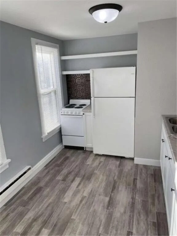 Foto del edificio - 546 4th Ave SE