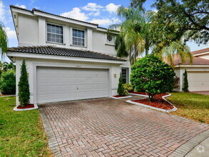 Building Photo - 5310 NW 120th Ave