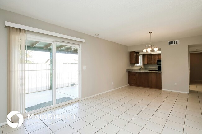 Foto del edificio - 650 W 22nd Ave