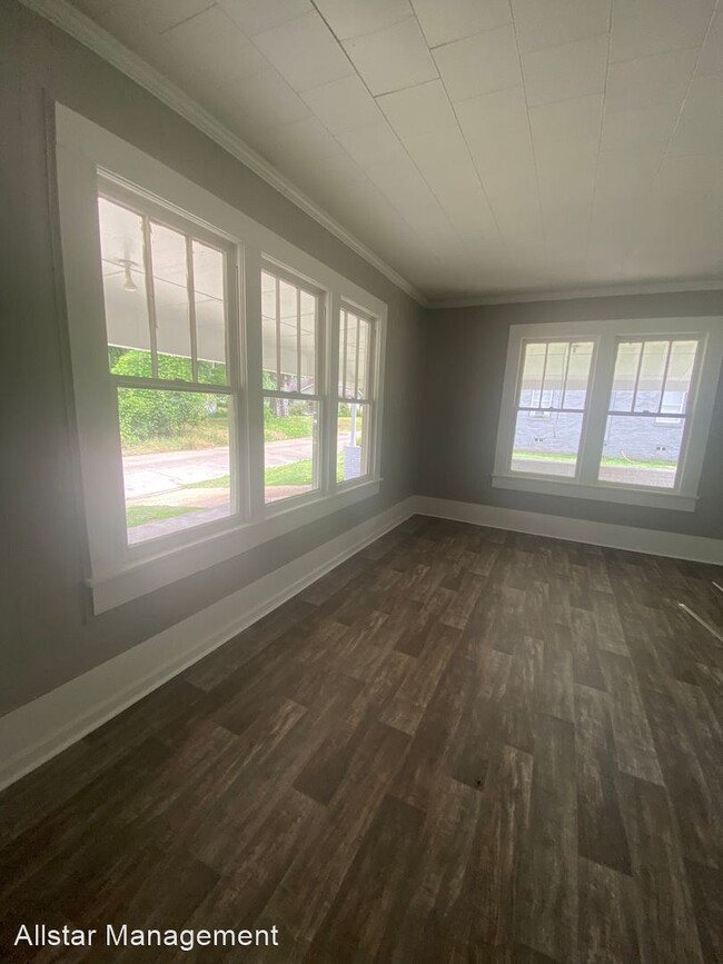 Foto del edificio - 2 br, 1 bath House - 513 North Street
