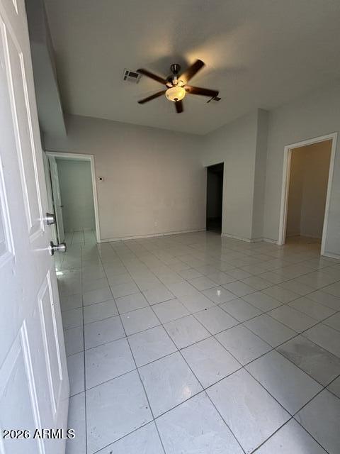 Foto del edificio - 9406 N 5th Ave