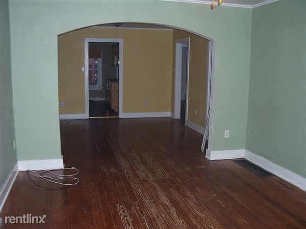 Foto del edificio - 1011 Howard St